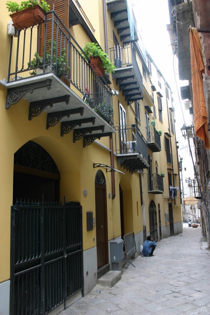 Cagliostro%27s%20birthplace%2C%20Palermo%20-%2003.jpg